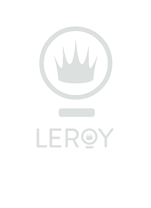 leroyvip