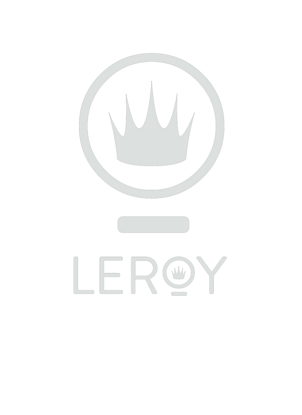 leroyvip